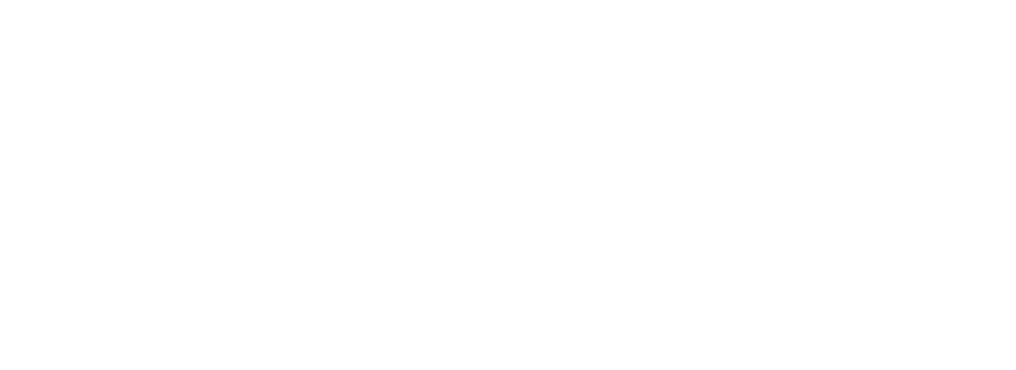 SBOBET မြန်မာ