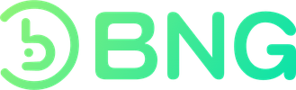 BNG မြန်မာ