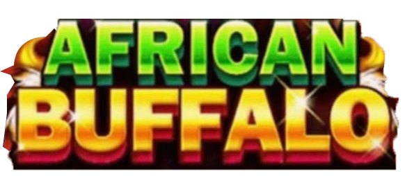 African Buffalo မြန်မာ