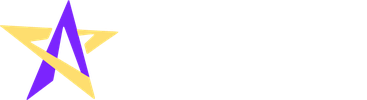 Play Star Myanmar