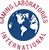asia gaming license