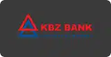 logo kbz bank