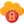 icon menu privacy