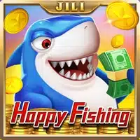 HappyFishing Jili