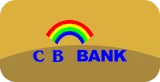 cb bank