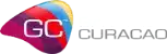 Curacao GCB Gaming License