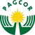 PAGCOR Gaming License