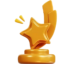 icon top ranking