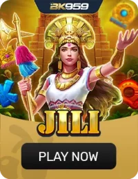 jili slots