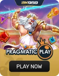 PP Slots